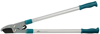 RACO 690 мм, рез до 30 мм, алюминиевые ручки, сучкорез 4214-53/254
