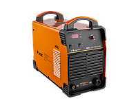 Сварочный плазморез REAL CUT 100 (L221) Сварог