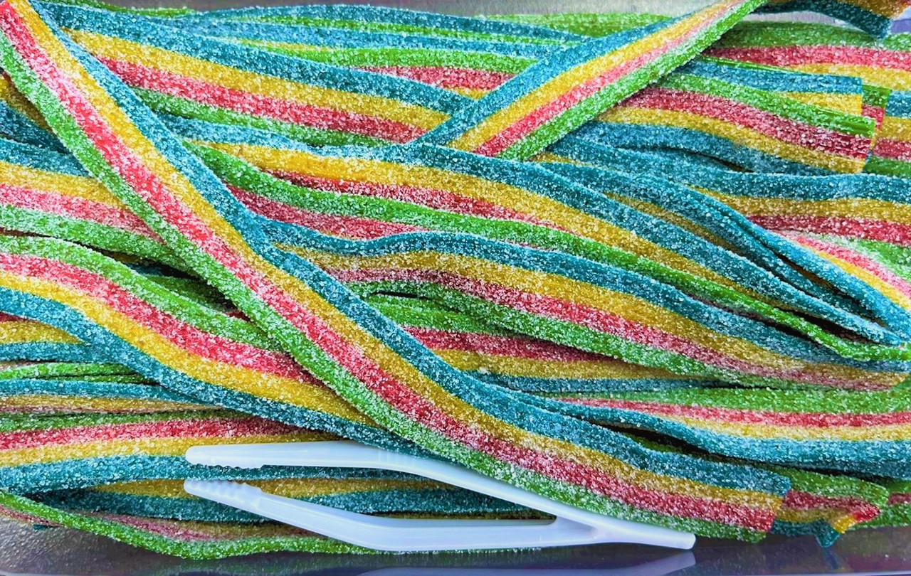 Порно фильм Гамлет фотосы Мастурбация үшін кисканың орнына не қолдануға болады?