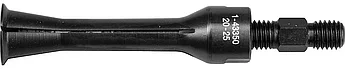 KRAFTOOL внутренний 20-25 мм / адаптер М10, съемник подшипников 1-43350-20-25