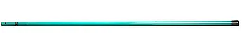 Raco 1,5-2,4 м, алюминиевая, ручка телескопическая 4218-53380F