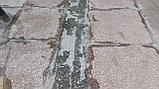 Ремонт бетонного пола, фото 2