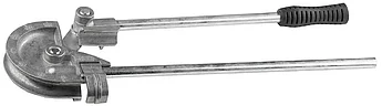 STAYER 14-16 мм, трубогиб ручной 2350-16
