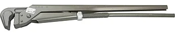 НИЗ №4 720 мм ключ трубный рычажный 2731-4