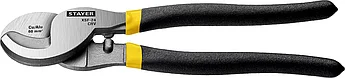 STAYER 250 мм, до 16 мм, кабелерез усиленный HERCULES XSF-24 2333-25_z02 Professional