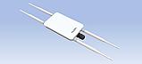 CX200 802.11ac Wave 2 Wi-Fi точка доступа уличная, фото 2