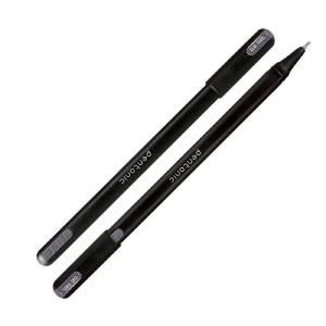 Ручка гел. LINC PENTONIC 0,60 мм черная