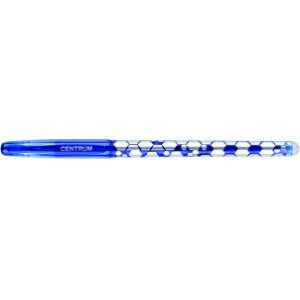 Ручка гелевая Eraseble  0,5 мм