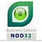 ESET NOD32 Antivirus Business на 15 ПК / ЕСЕТ НОД32 Антивирус для бизнеса на 15 ПК, фото 4