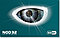 ESET NOD32 Antivirus Business на 20 ПК / ЕСЕТ НОД32 Антивирус для бизнеса на 20 ПК, фото 5
