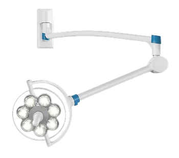 Медицинские светильники