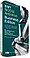 ESET NOD32 Antivirus Business на 105 ПК / ЕСЕТ НОД32 Антивирус для бизнеса на 105 ПК, фото 3