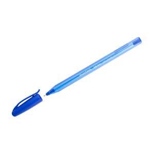 Ручка шариковая, InkJoy 100, 0,5 мм, синяя.