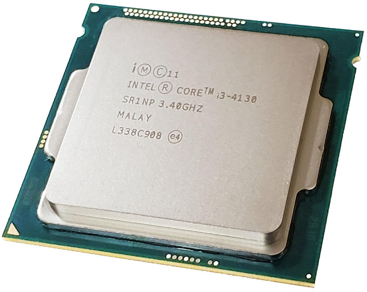 4130 сокет. Intel Core i3 4130. Процессор Intel Core i3-4130. Intel Core i3-4130 Haswell lga1150, 2 x 3400 МГЦ. Intel Core i3 4130 3.40GHZ.