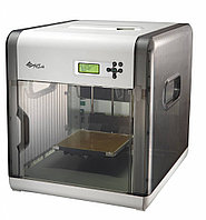 3D принтер XYZ da Vinci 1.0 AiO
