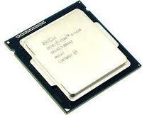 CPU S-1150, Intel® Core i5-4430