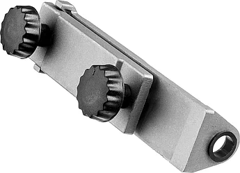 ЗУБР приспособление для доводки столярного инструмента и ножей ППС-003 Профессионал
