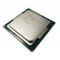 CPU S-1150, Intel® Core i5-4460T 1.90 GHz (2.70 GHz)