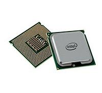 CPU S-1150, Intel® Core i5-4570 3.20 GHz