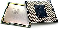 CPU S-1150, Intel® Core i5-4590S