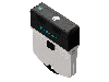 Сверхпортативный цифровой блескомер Zehntner ZG8000, фото 4