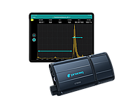 Портативный дефектоскоп Proceq UT8000