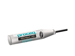 Измеритель прочности бетона молоток Шмидта Proceq Original Schmidt тип N