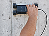 Прибор для измерения защитного слоя бетона и поиска арматуры Proceq Profometer 600, фото 7
