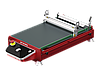 Автоматический аппликатор для нанесения покрытий Proceq ZAA 2600.A, фото 4