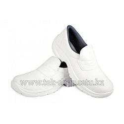 Полуботинки YDS ATOM 61