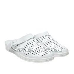 Полуботинки YDS ATOM 190