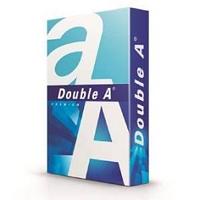 Бумага "DOUBLE A", А3, 70 гр/м2, 500 л, КЛАСС "А"