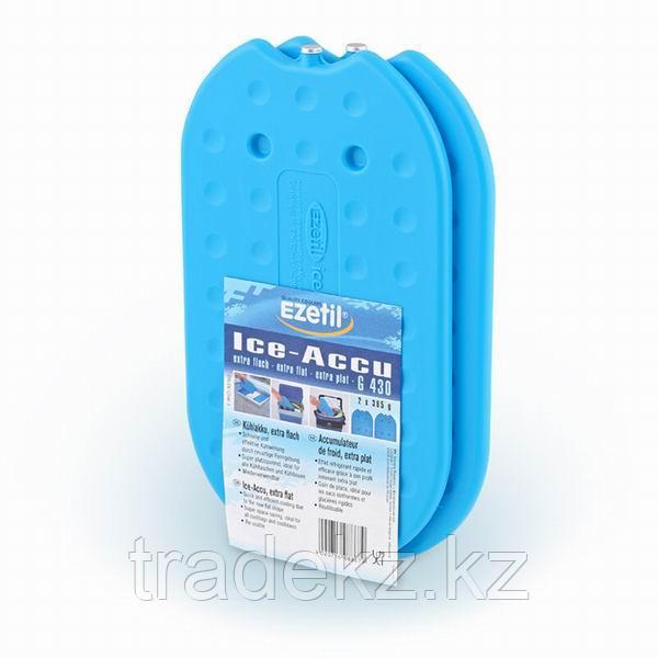 Хладоэлемент EZETIL ICE-AKKU-G430 - фото 1 - id-p102455858
