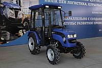 Ловол Трактор LOVOL-354