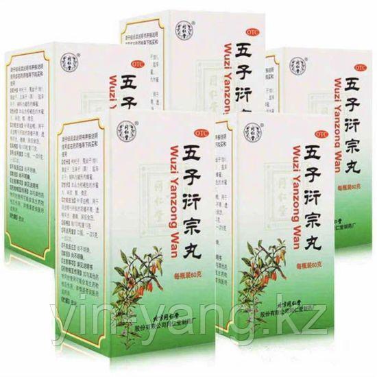 Күшті секс машинасы бейне Орыс гонзо порно