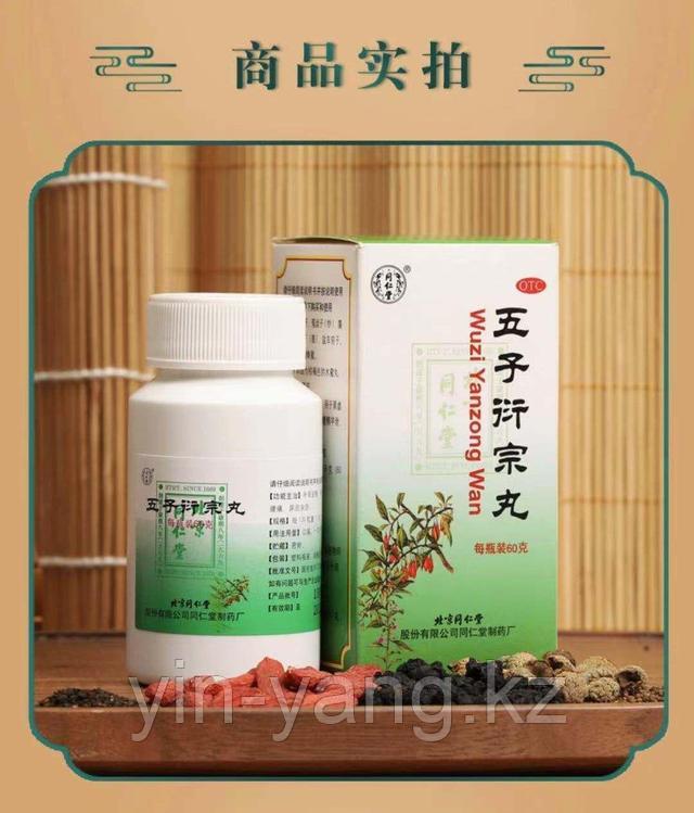 Супер бөксе фотолары Үйдегі орыс порнографиясы