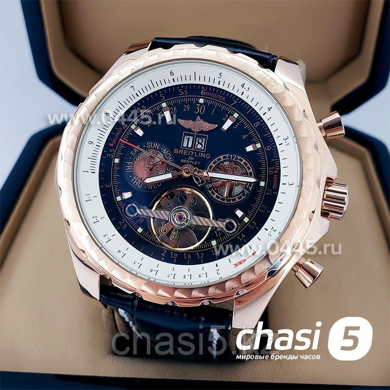 Купить Реплику Часов Breitling