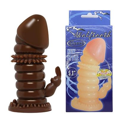 Наруто порно секс видео көру