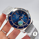 Мужские наручные часы Breitling Superocean (16214), фото 7