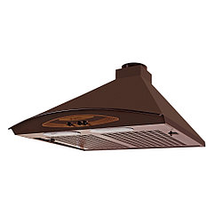 GEFEST ВВ 2 К17 ауа тазартқыш