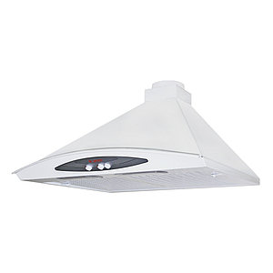 Элиталық порно жүктеп алу