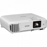 Epson EB-FH06 проектор (V11H974040)
