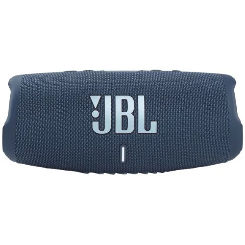 JBL Charge 5 портативная колонка (JBLCHARGE5BLU) - фото 3 - id-p102461953