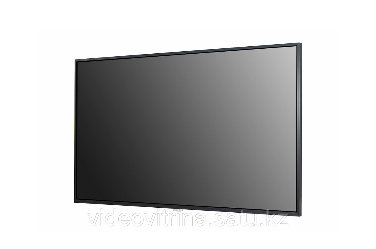 LG 65UH7J-H, 3840 x 2160 (UHD), яркость 700 Кд/м2, 24/7, пыле/влаго защищенность, webOS6.0 - фото 5 - id-p102462283