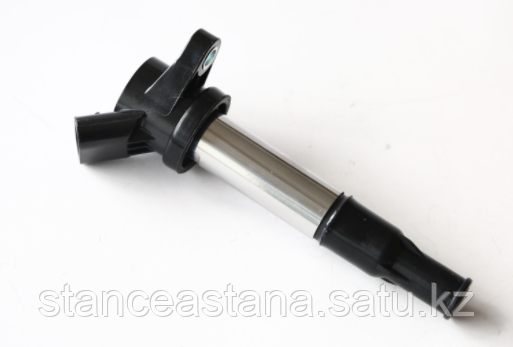 Катушка зажигания JAC S3 / Ignition coil