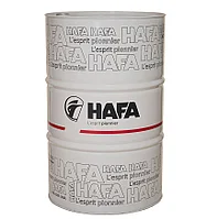 Моторное масло HAFA WOMAC PREMIUM E7 15W-40 (15w40) 215л.