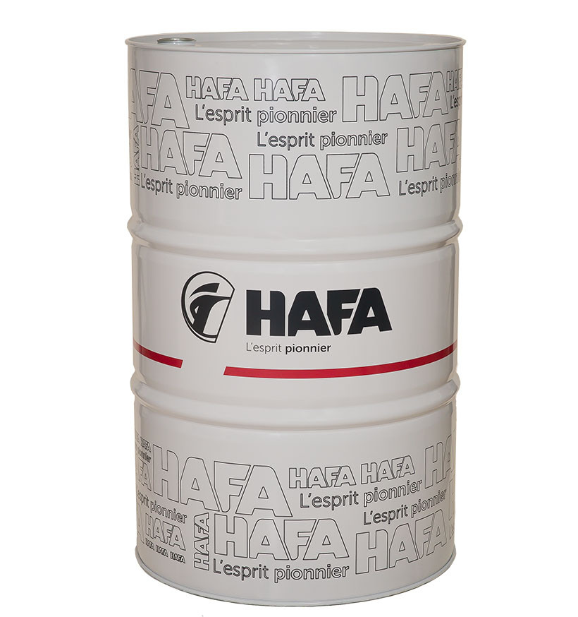 Моторное масло HAFA WOMAC PREMIUM E7 15W-40 (15w40) 215л. - фото 1 - id-p102465942