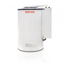 Центрифуга для белья ЛЦ-10