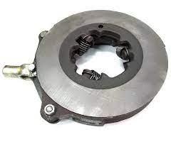 Диск нажимной 85-3502030 (г234), фото 1