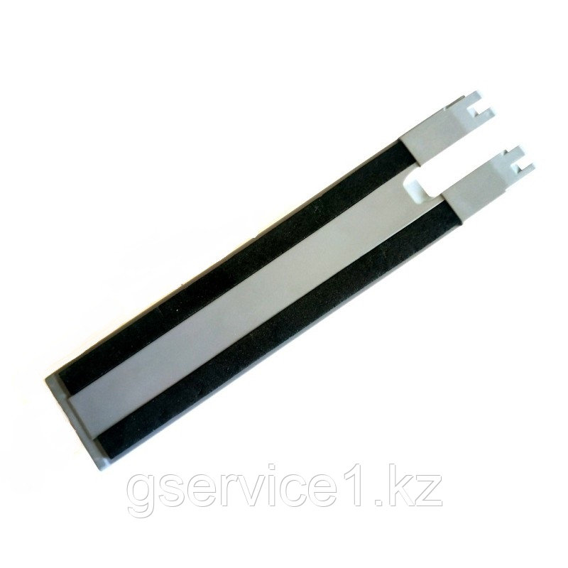 NV9 USB Толкающая пластина в сборе ITL PA00505